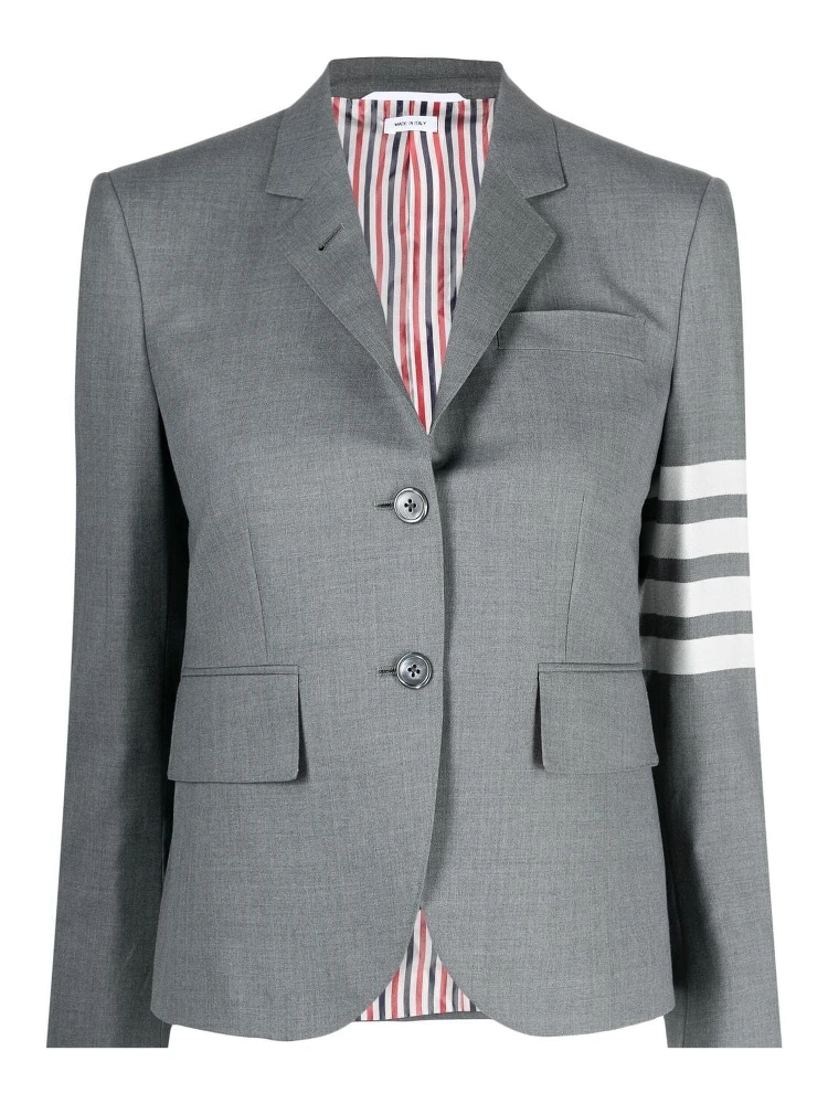 Thom Browne Coats