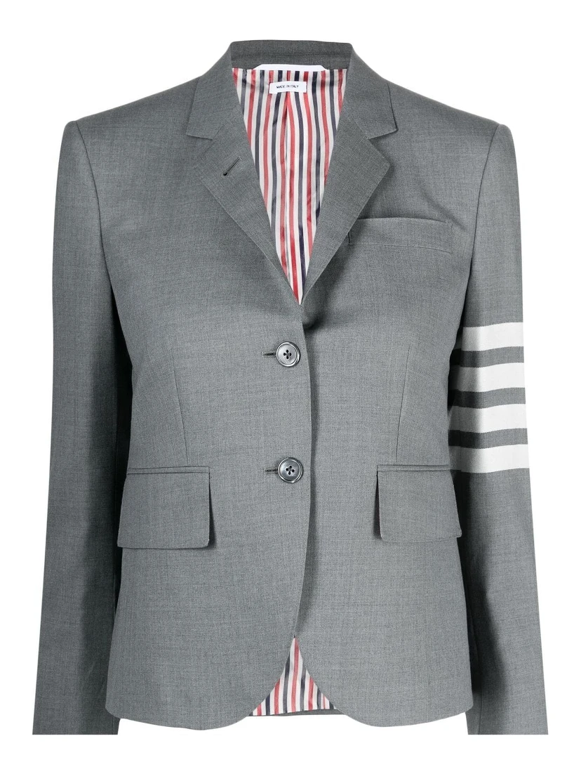Thom Browne Coats