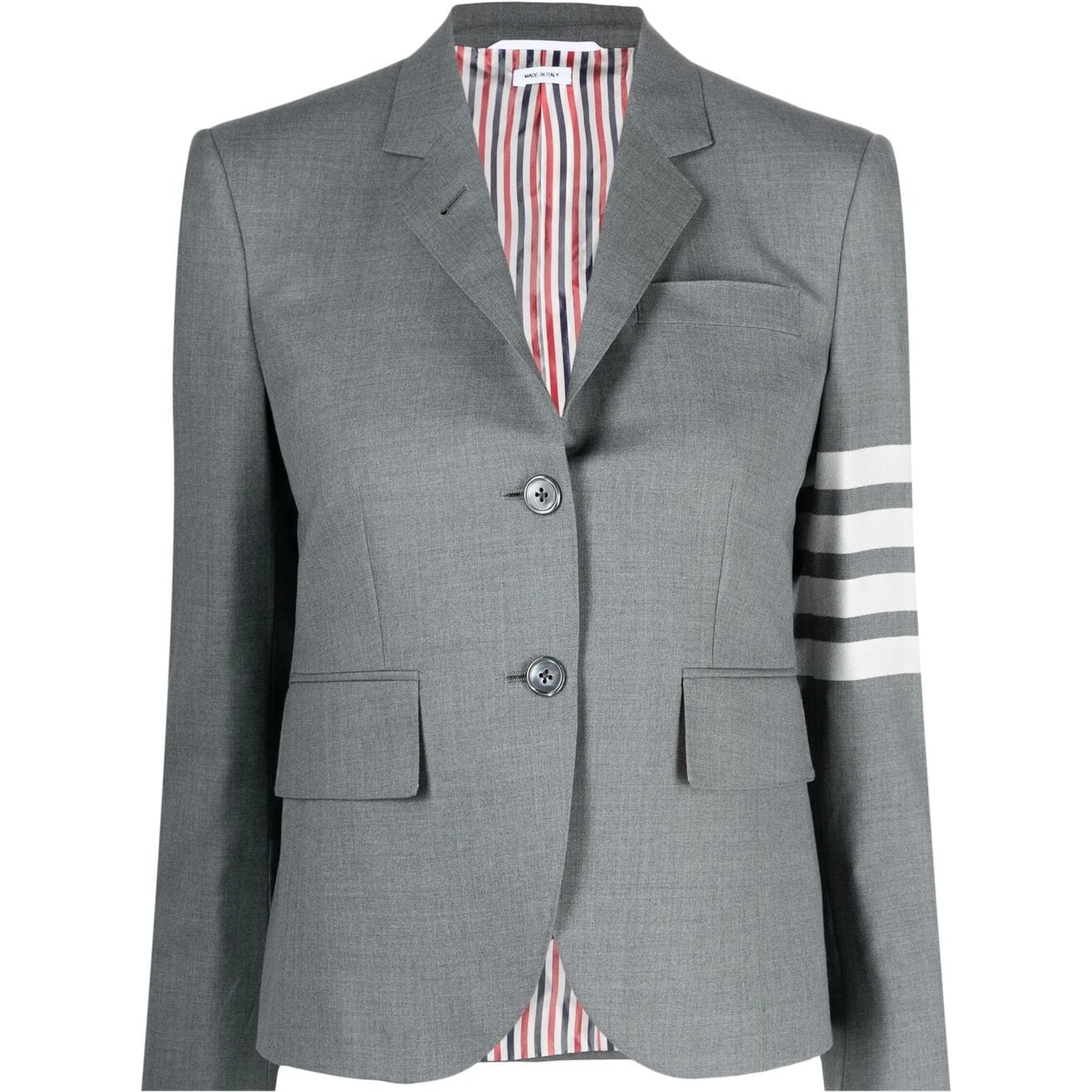 Thom Browne Coats
