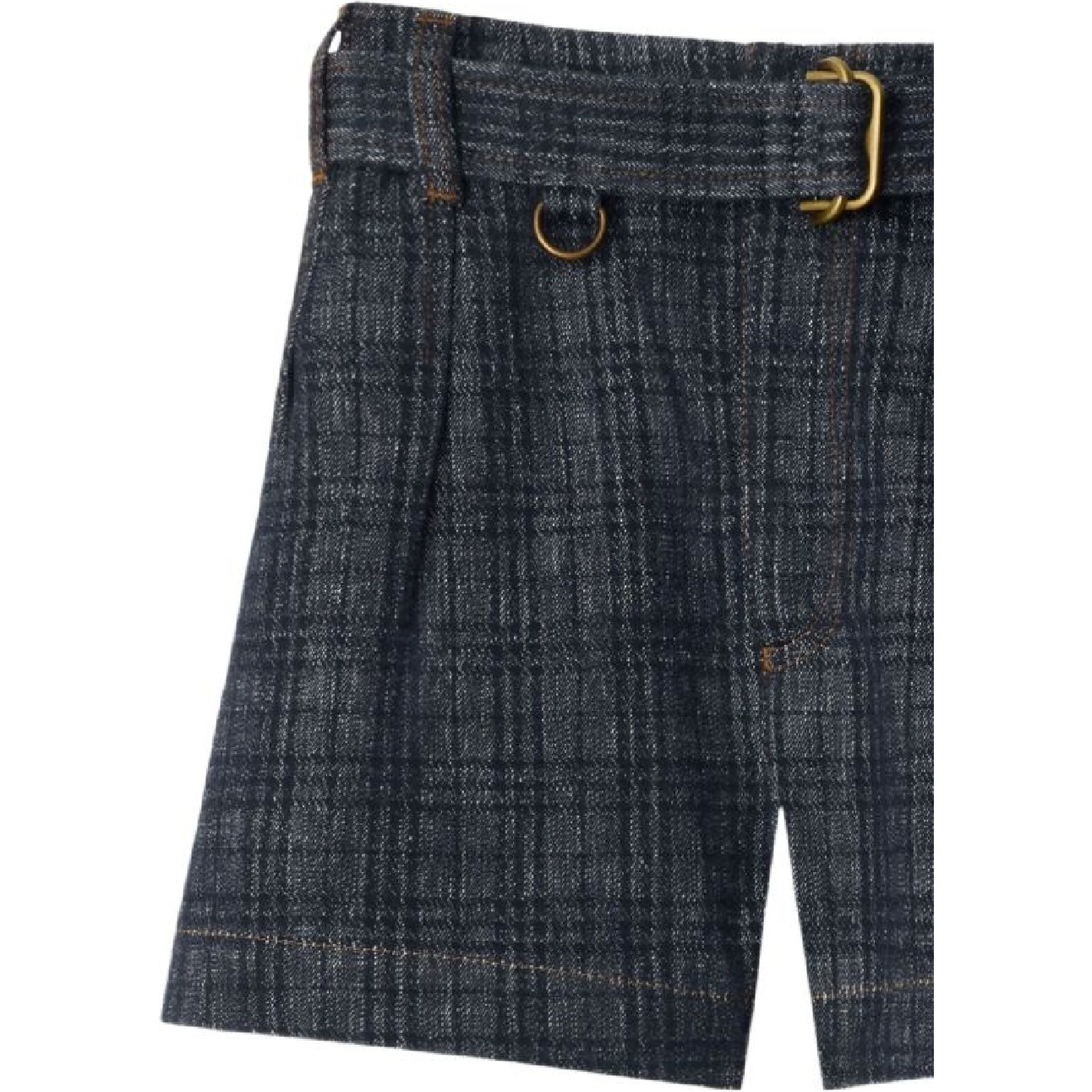 Burberry Shorts