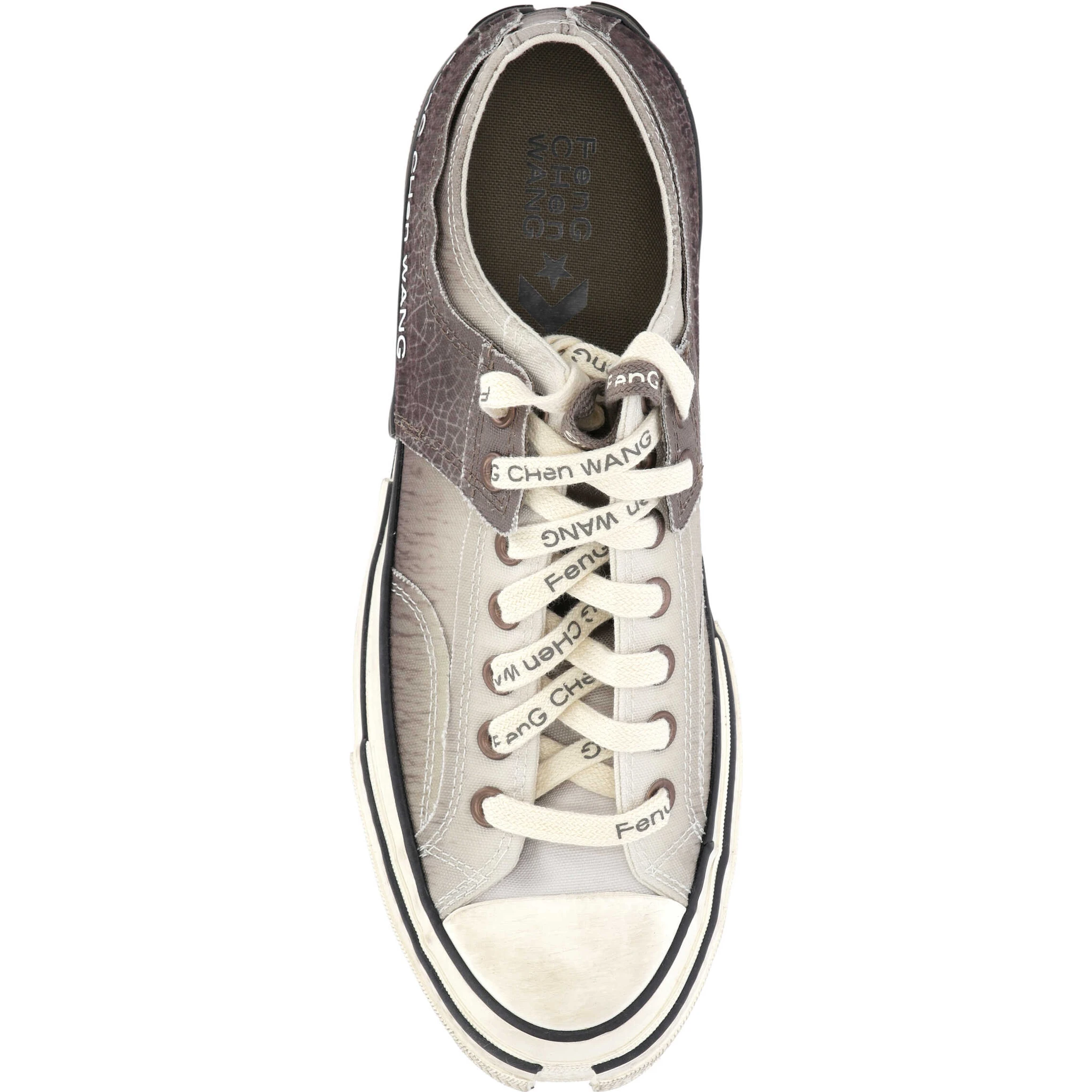 CONVERSE X FENG CHEN WANG Sneakers