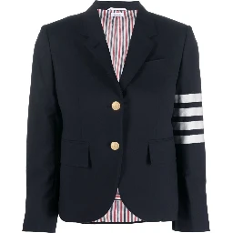 Thom Browne Coats