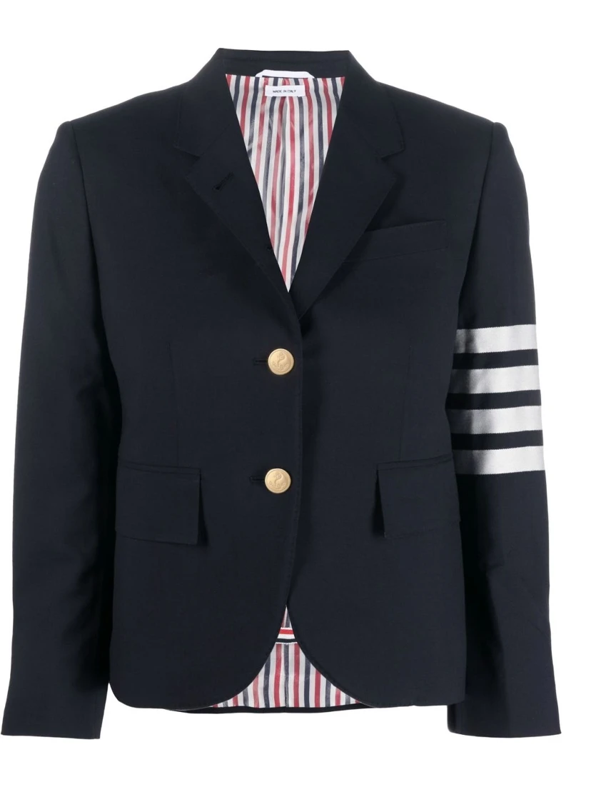 Thom Browne Coats
