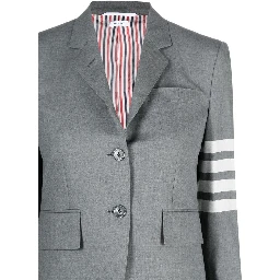 Thom Browne Coats