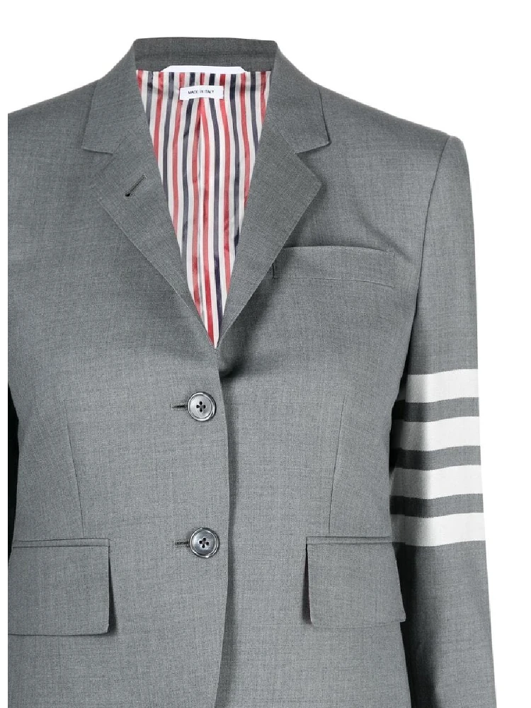 Thom Browne Coats alternative