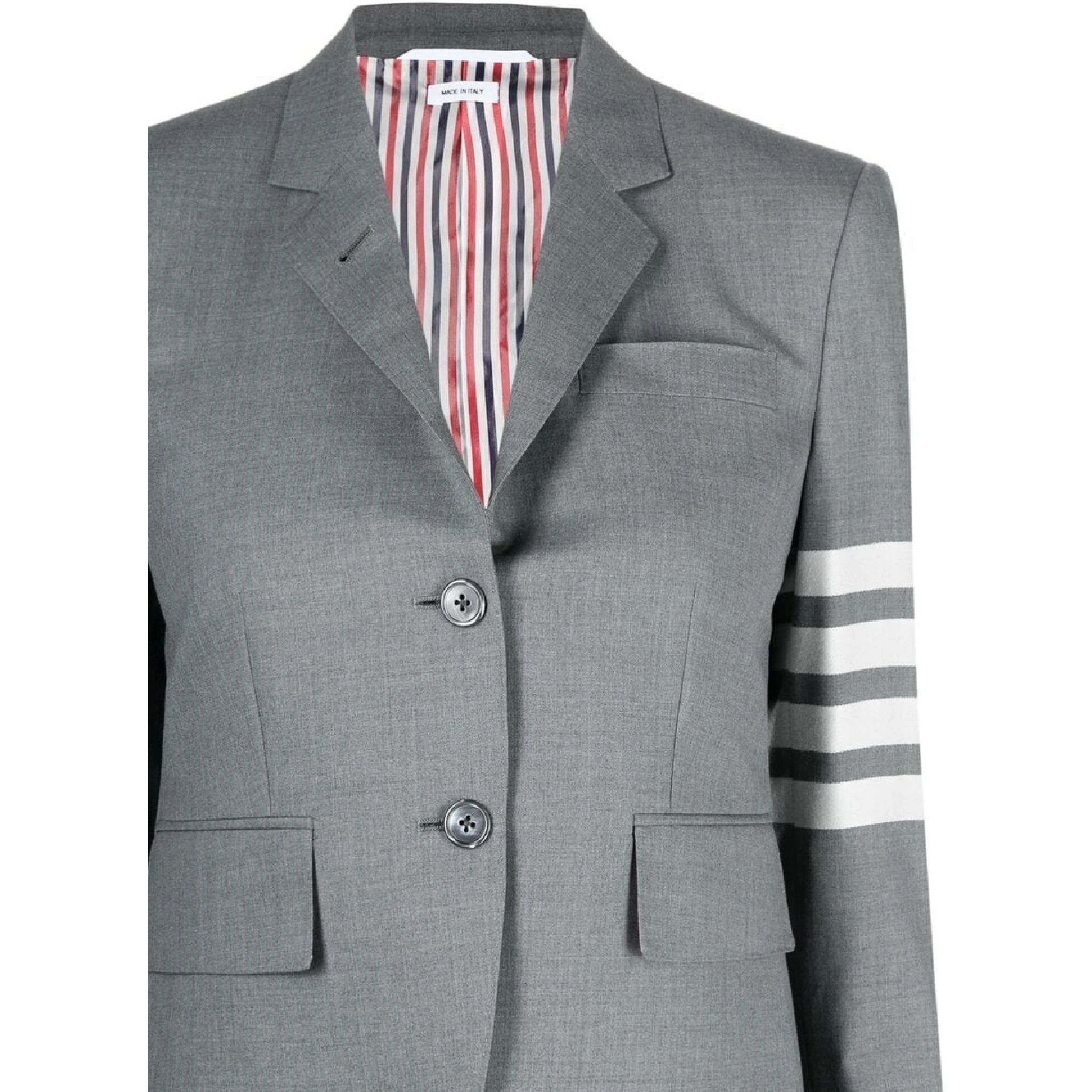 Thom Browne Coats