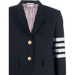 Thom Browne Coats