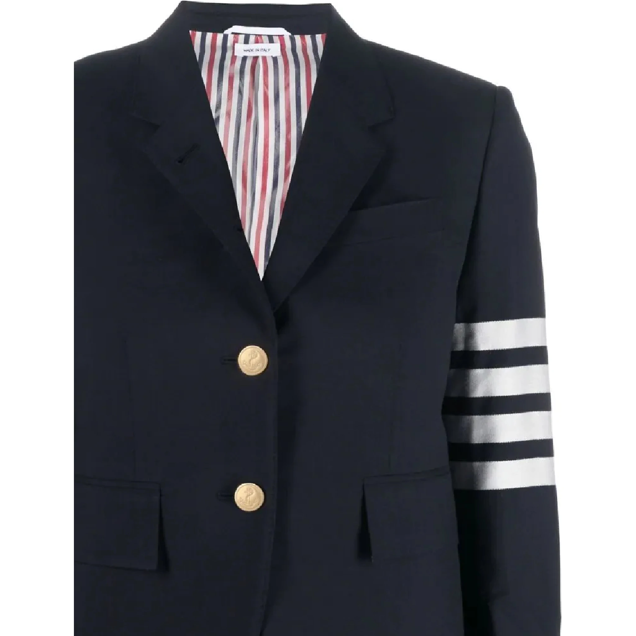 Thom Browne Coats