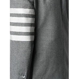 Thom Browne Coats