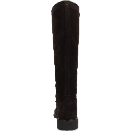 Gianvito Rossi Boots Brown