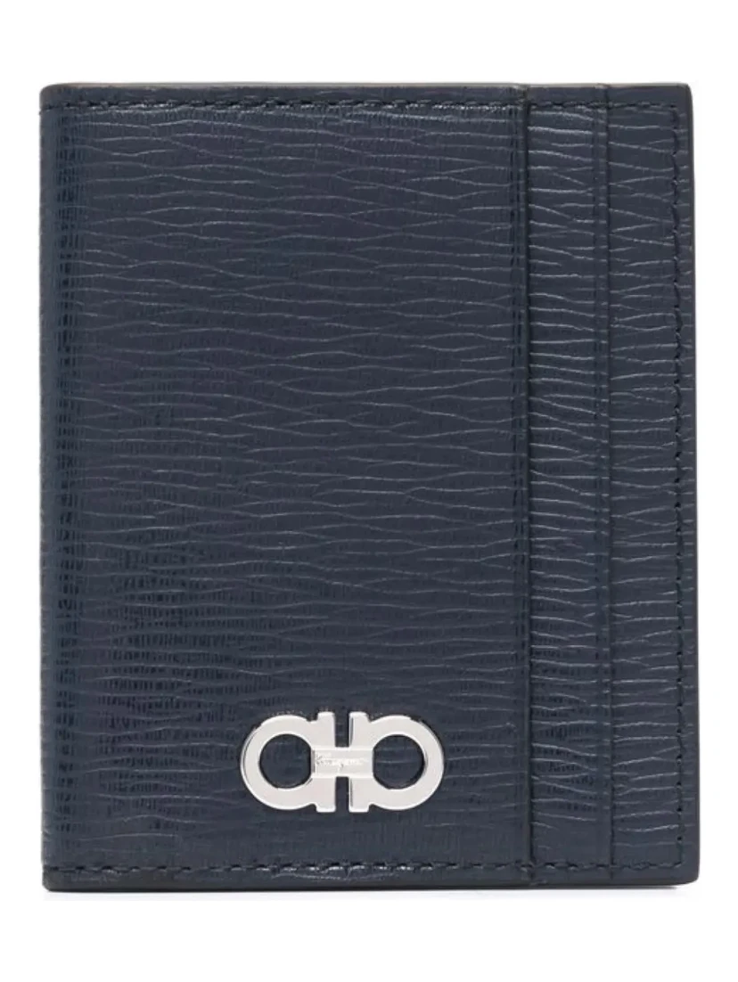 Ferragamo Wallets