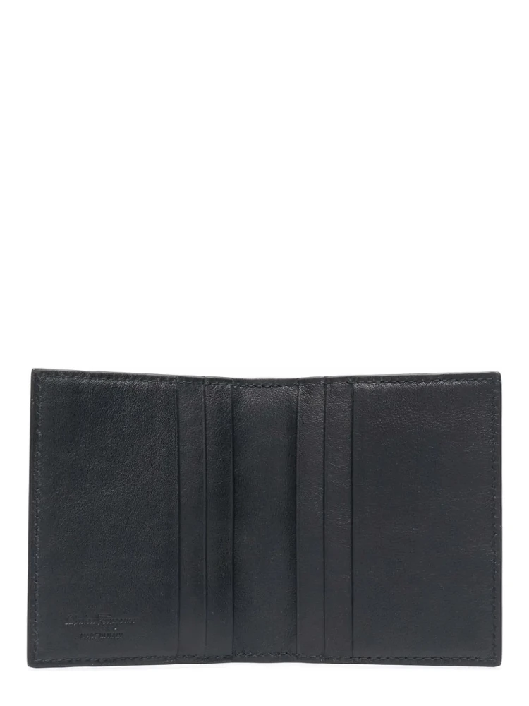 Ferragamo Wallets alternative