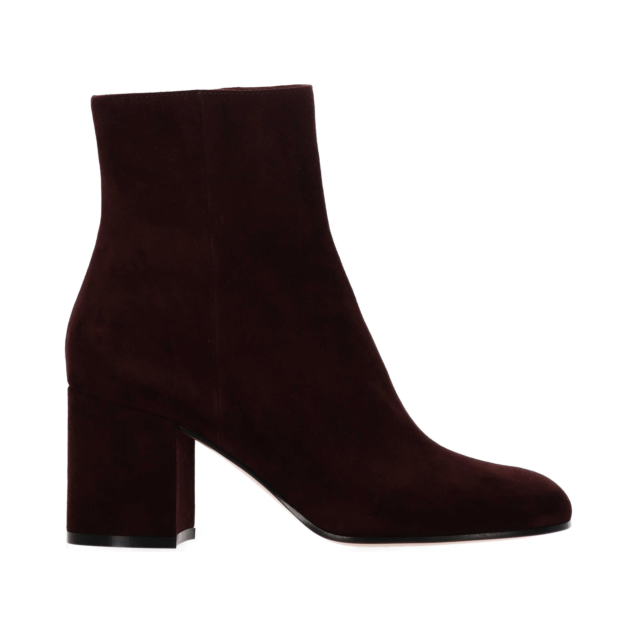 Gianvito Rossi Boots