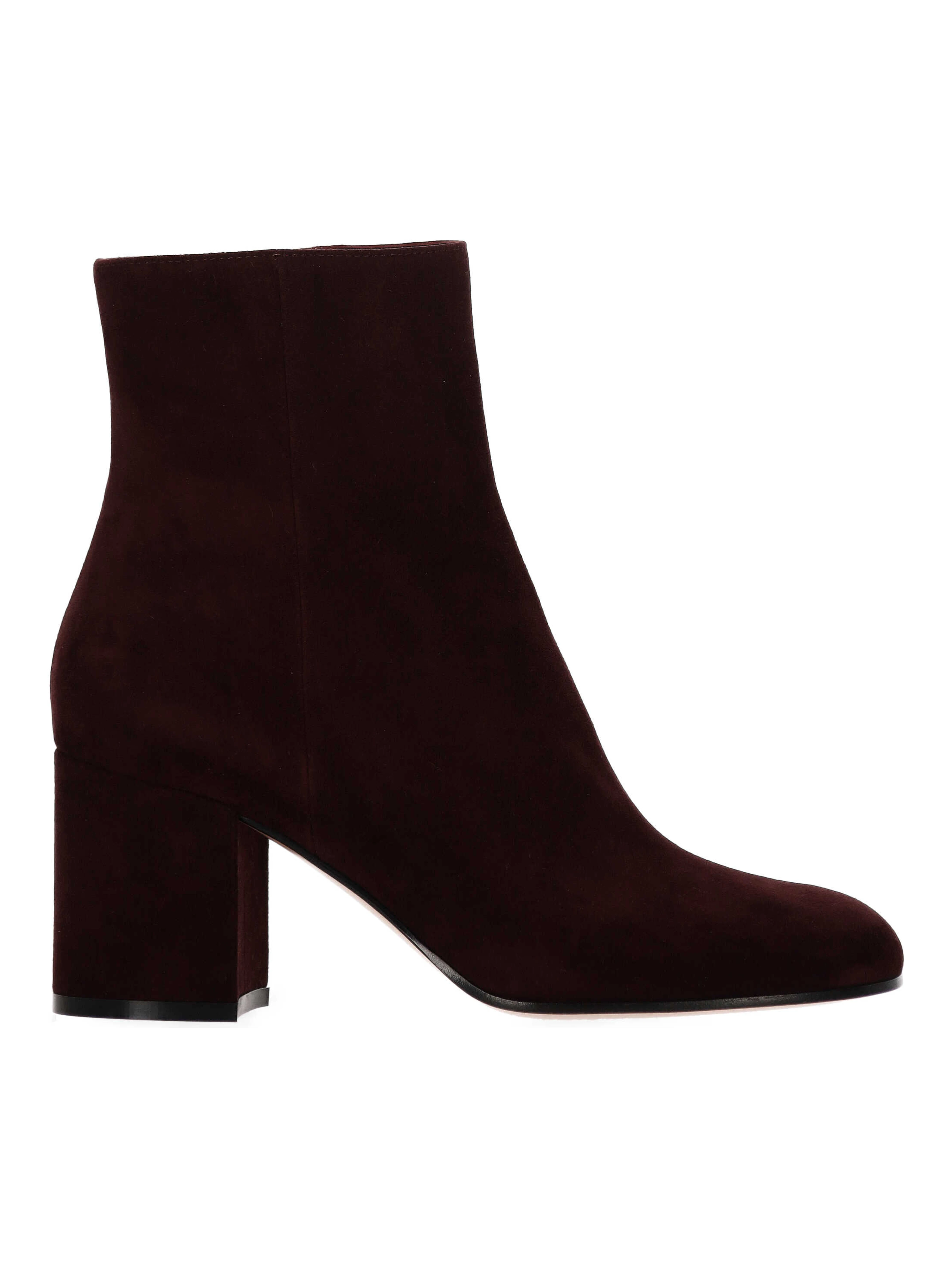 Gianvito Rossi Boots
