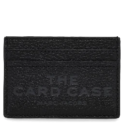 محافظ مارك جاكوبس سوداء