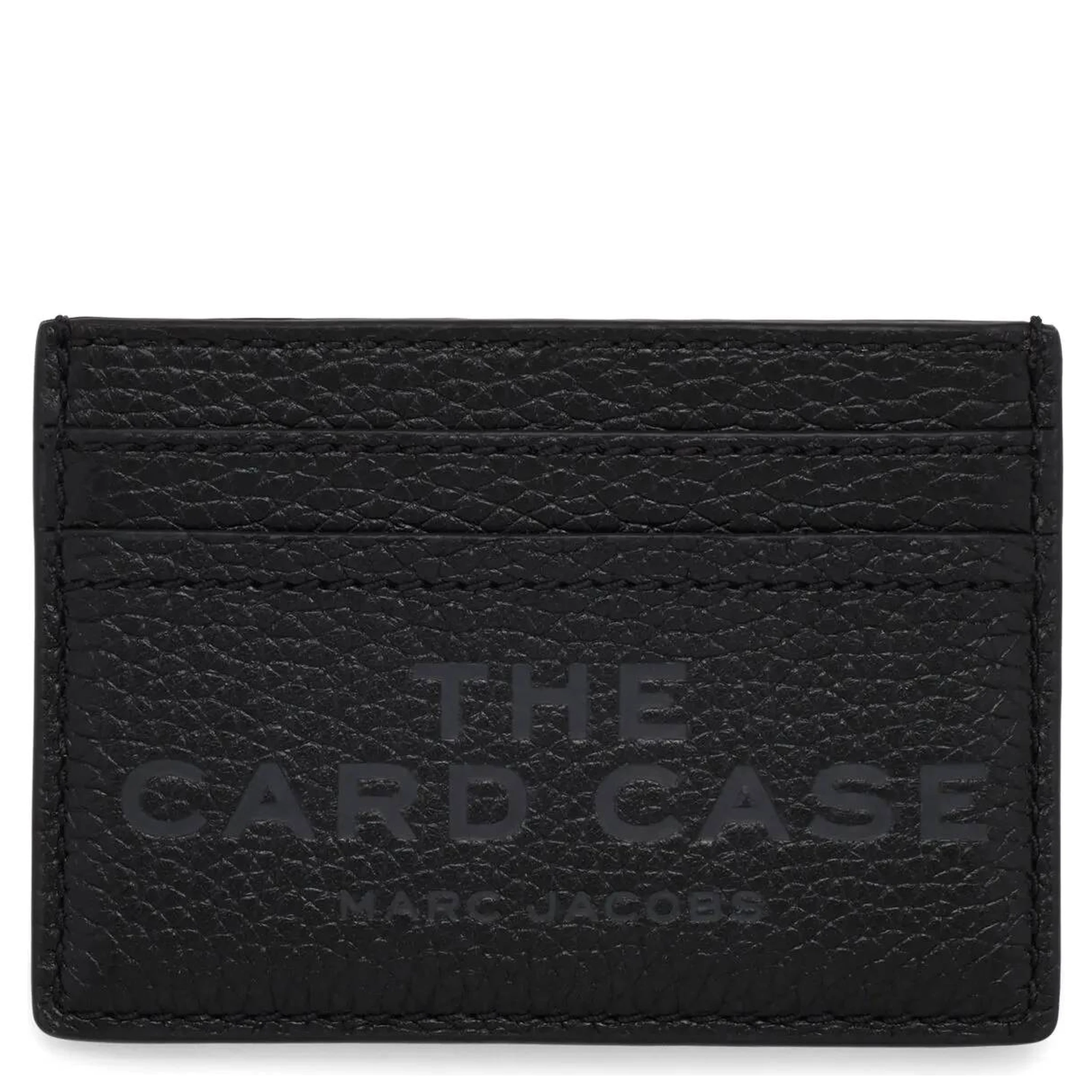 محافظ مارك جاكوبس سوداء