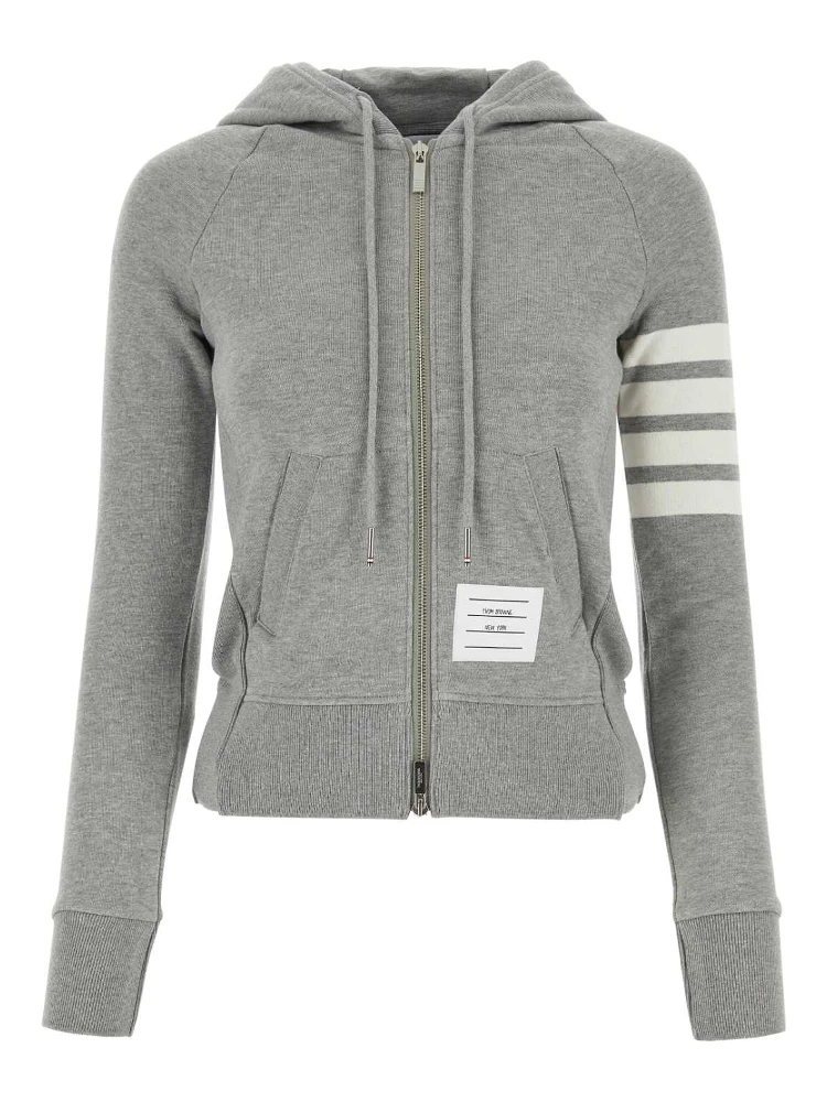 Thom Browne Sweaters