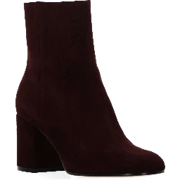 Gianvito Rossi Boots