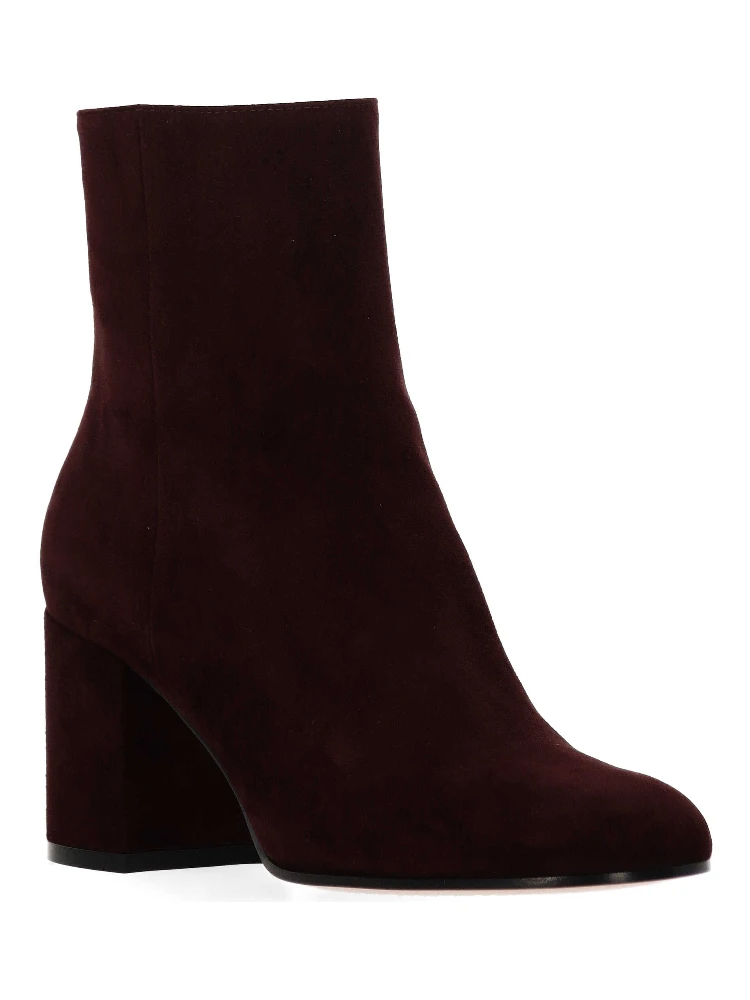 Gianvito Rossi Boots alternative