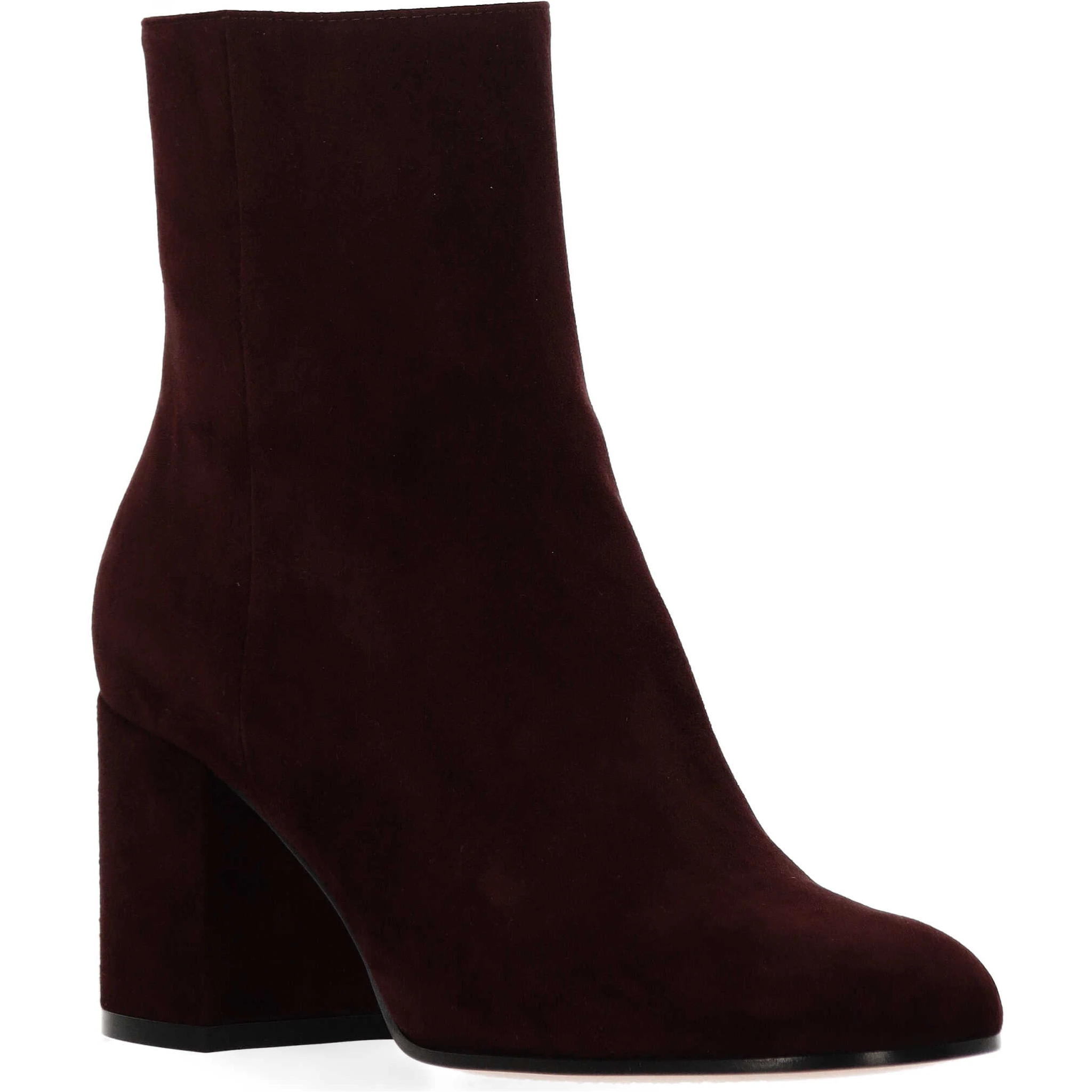 Gianvito Rossi Boots