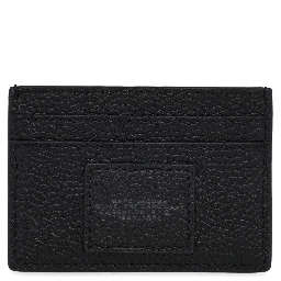 محافظ مارك جاكوبس سوداء