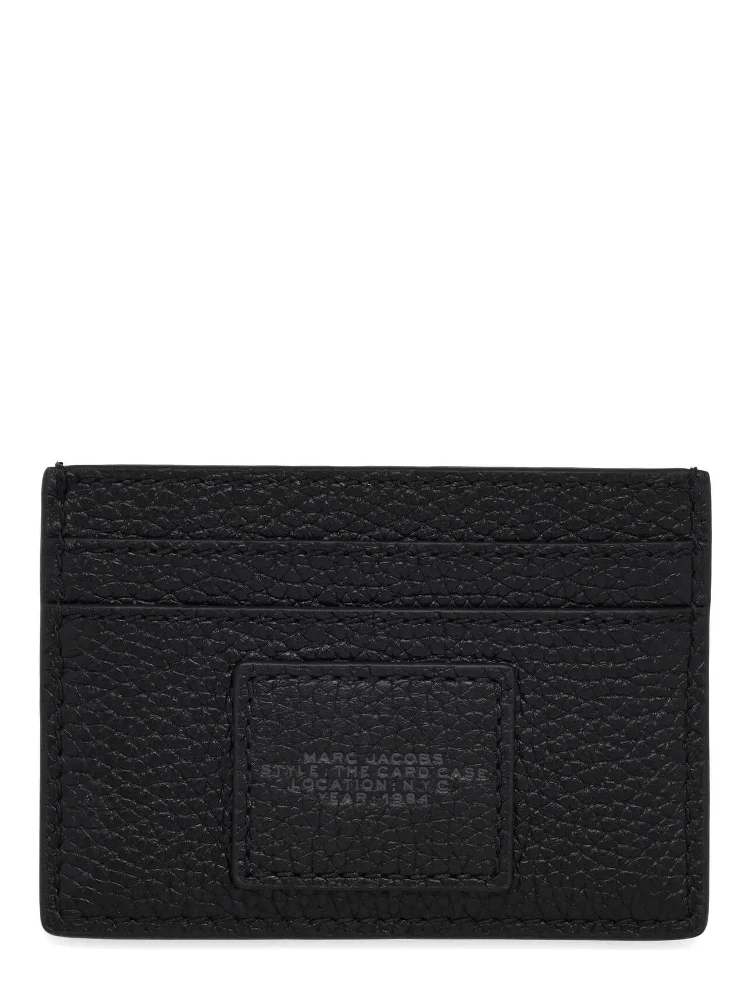 Marc Jacobs Wallets Black alternative