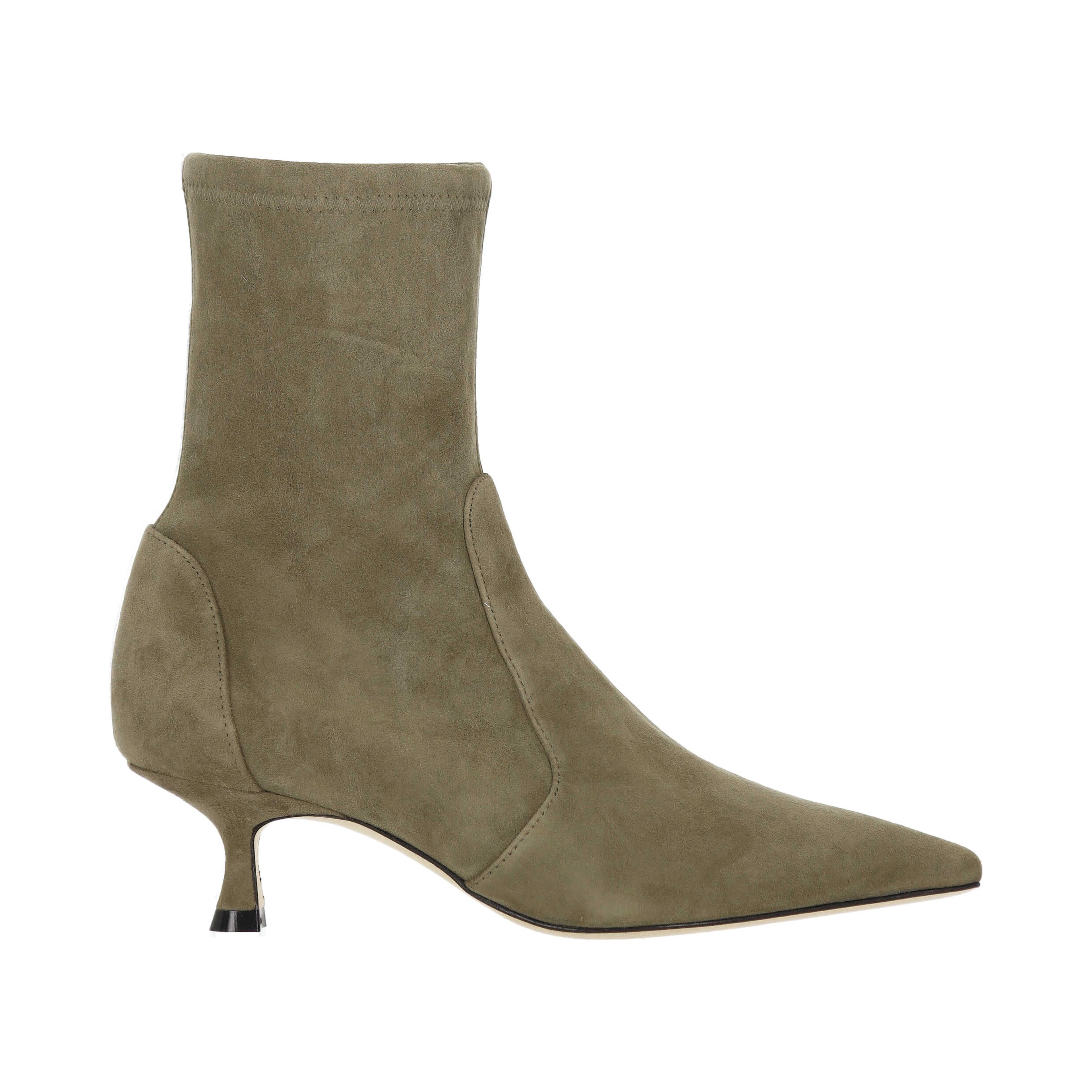 Stuart Weitzman Boots