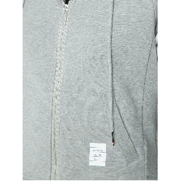 Thom Browne Sweaters