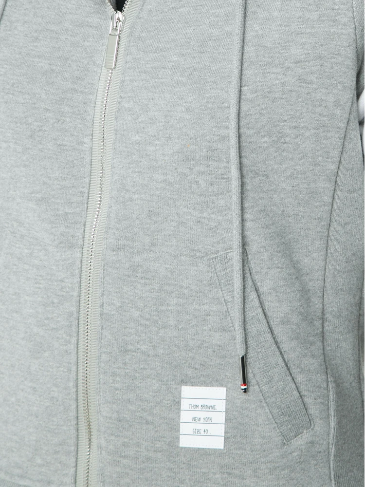 Thom Browne Sweaters alternative