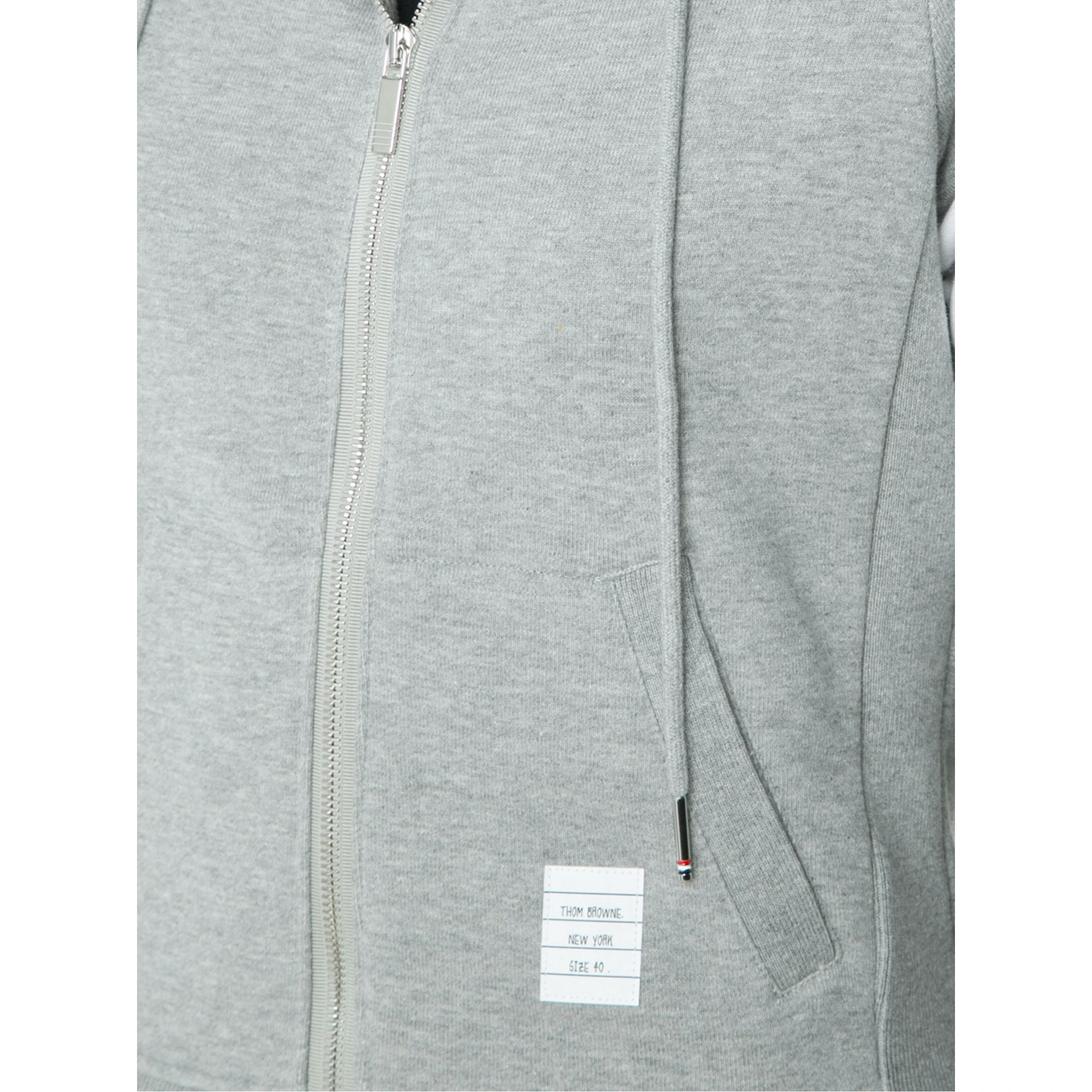 Thom Browne Sweaters