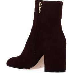 Gianvito Rossi Boots