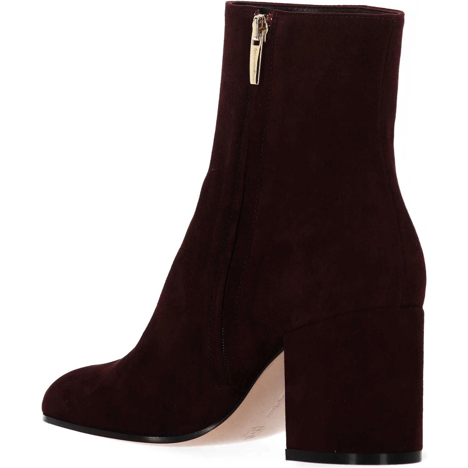 Gianvito Rossi Boots