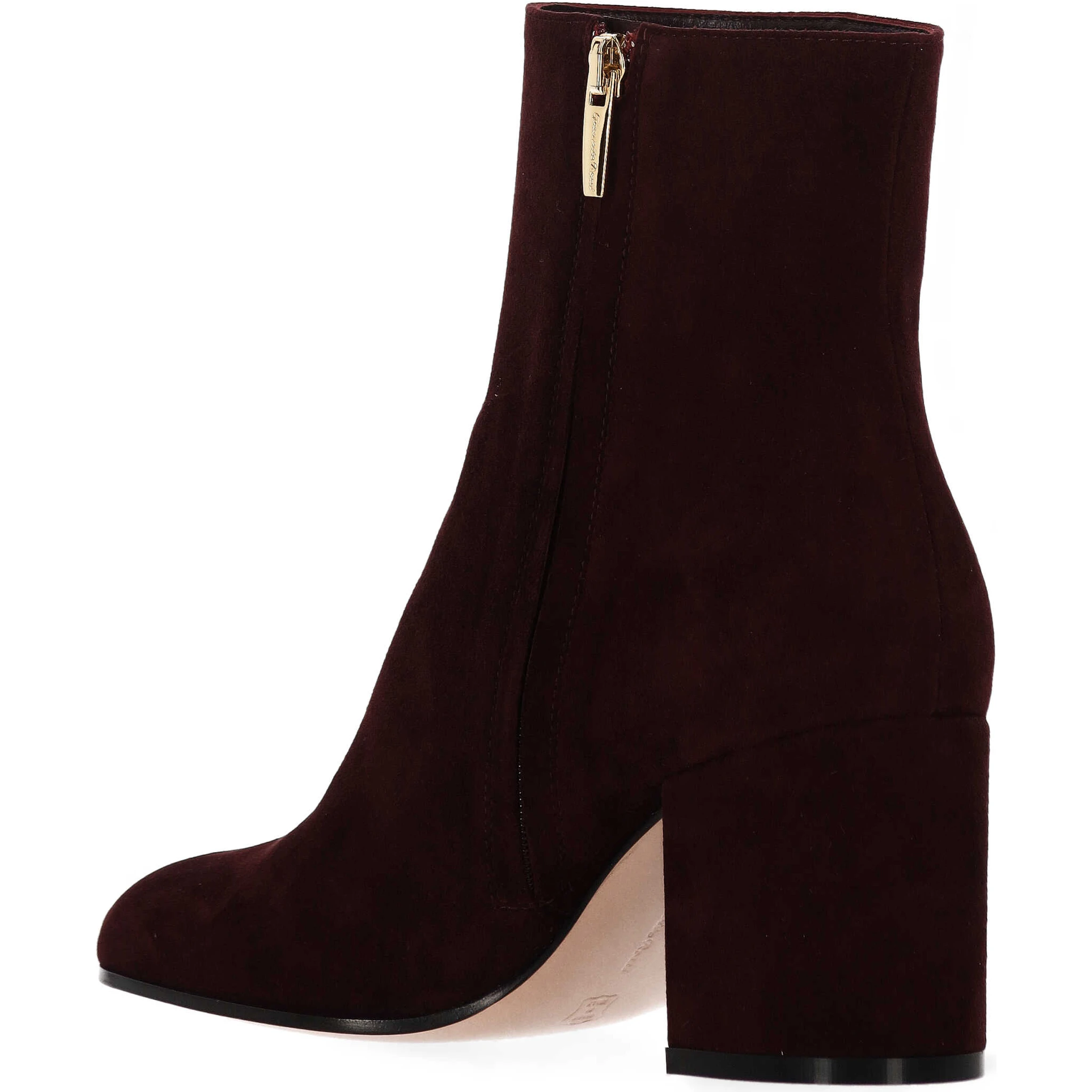 Gianvito Rossi Boots