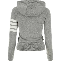 Thom Browne Sweaters