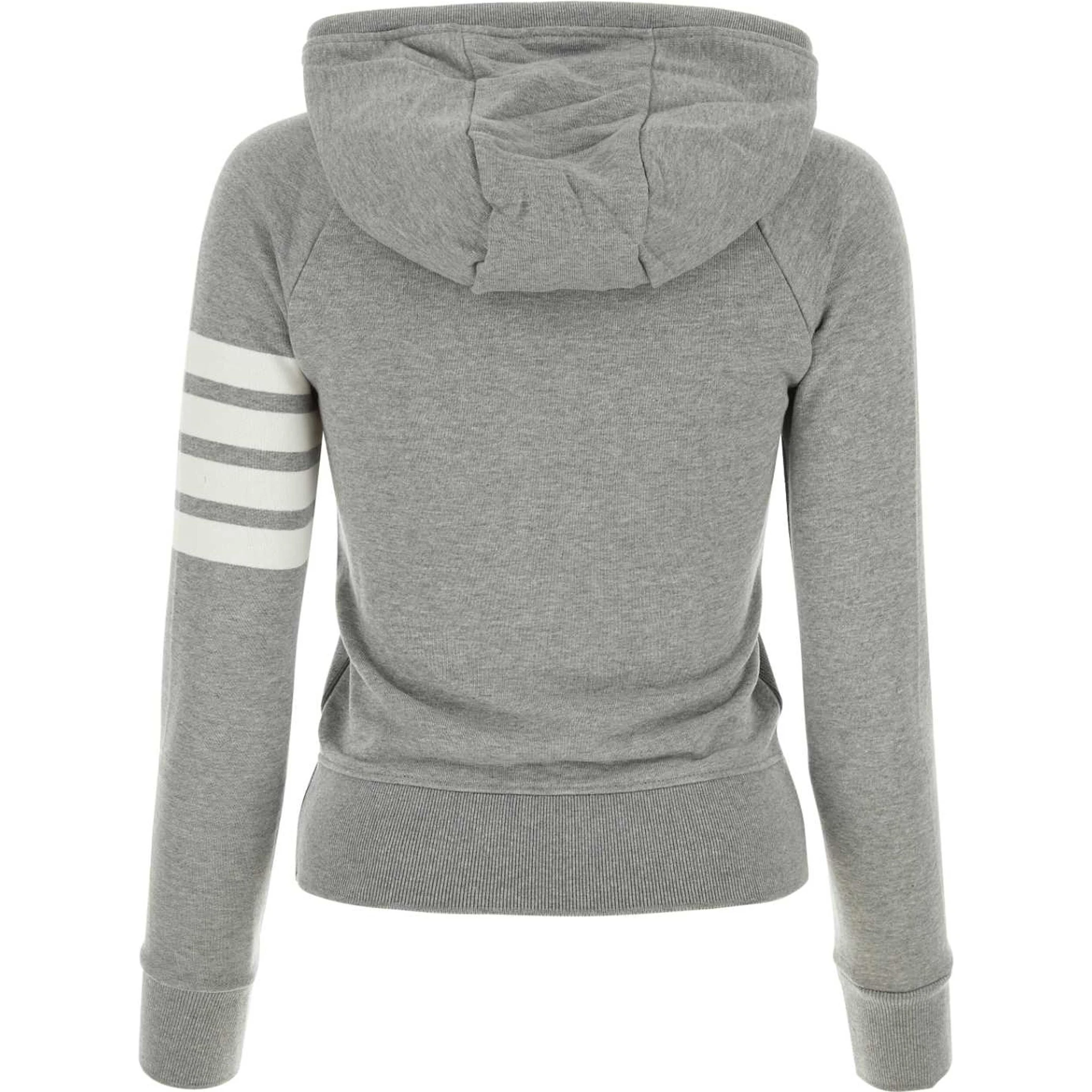 Thom Browne Sweaters