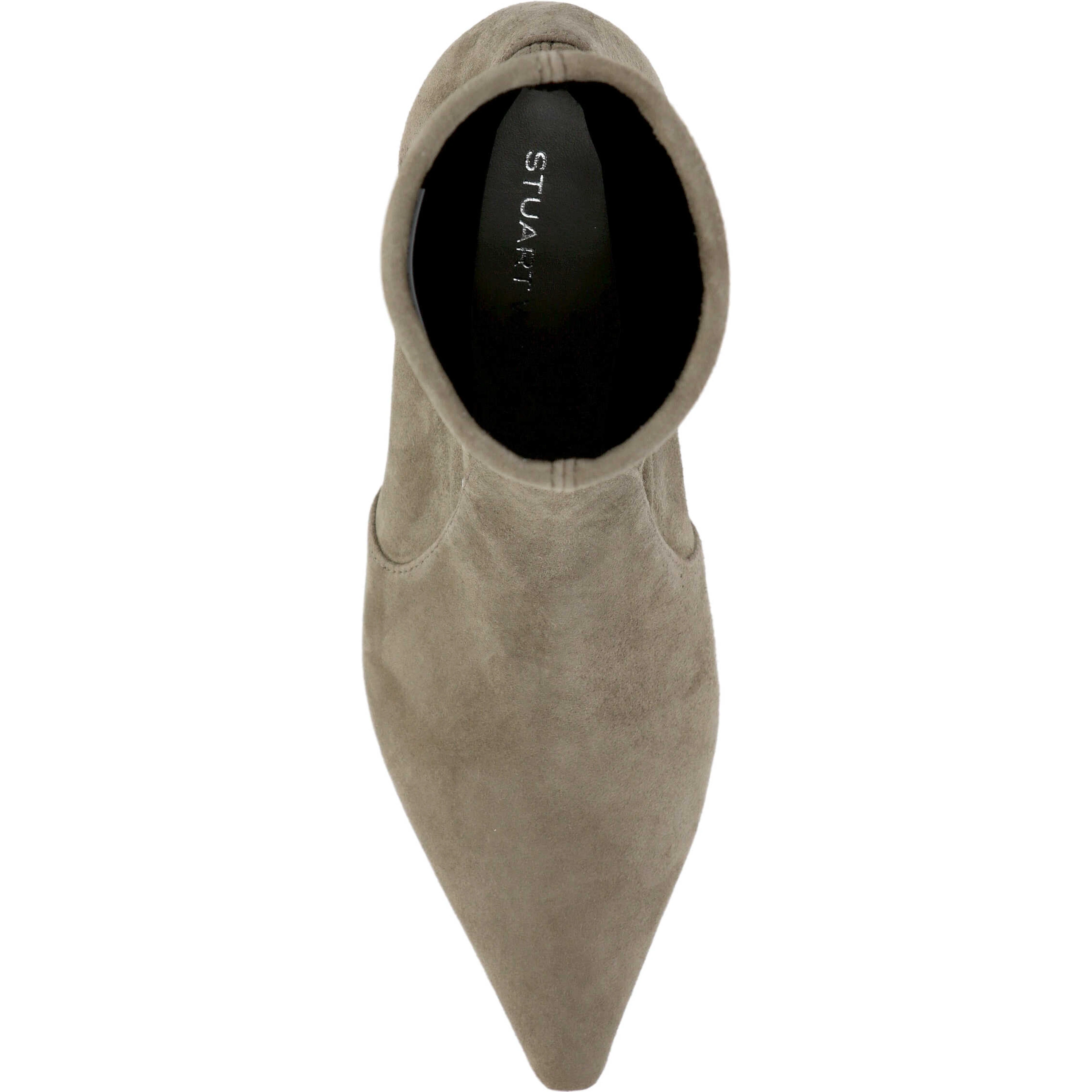 Stuart Weitzman Boots