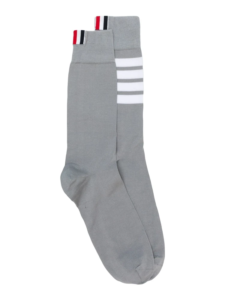 Thom Browne Underwear