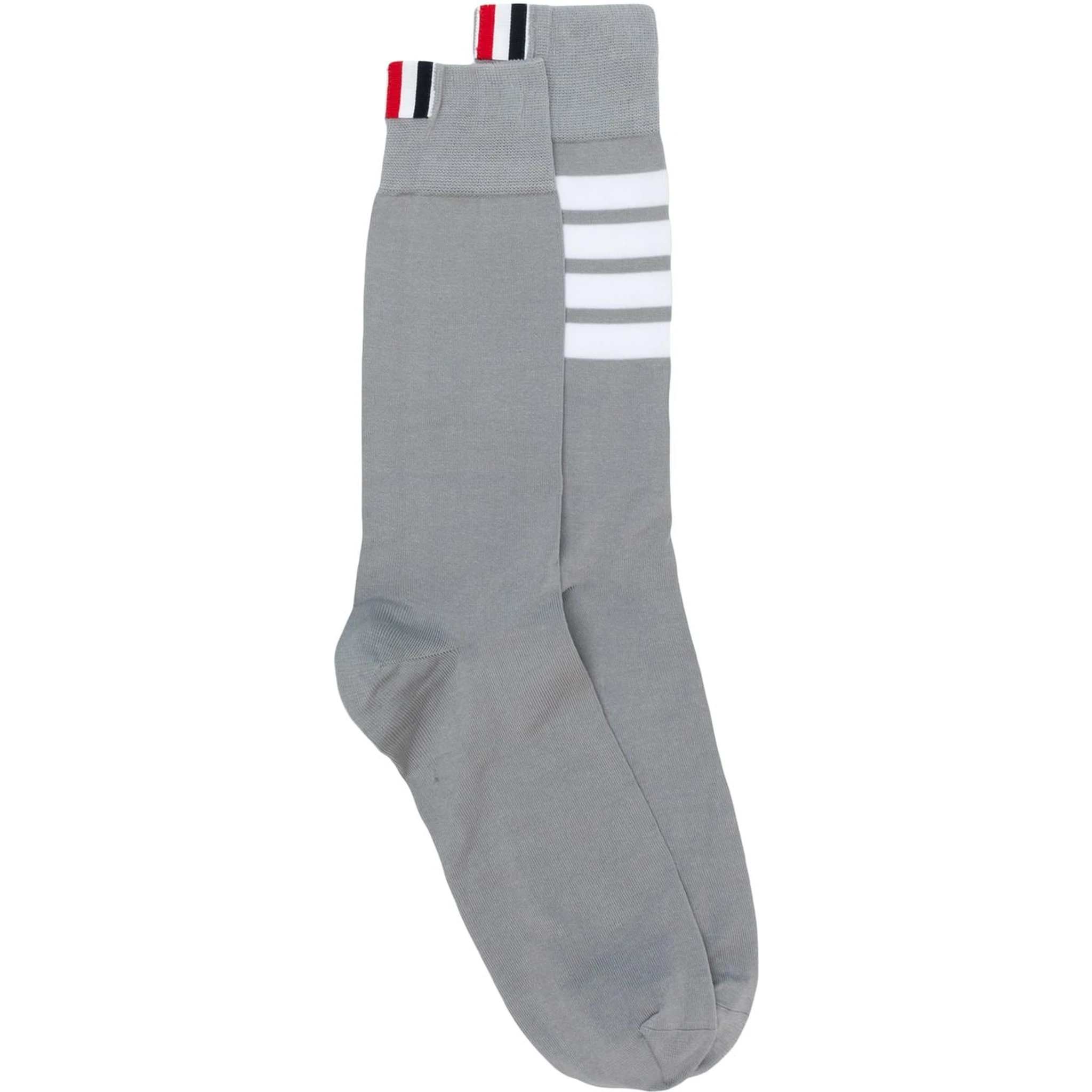 Thom Browne Underwear