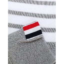 Thom Browne Underwear