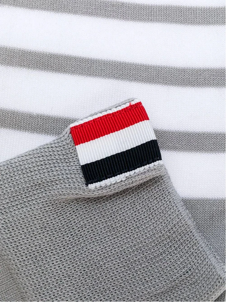 Thom Browne Underwear alternative