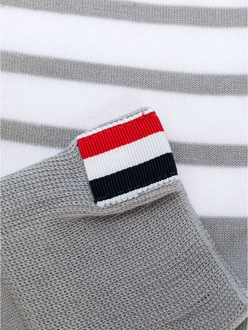 Thom Browne Underwear