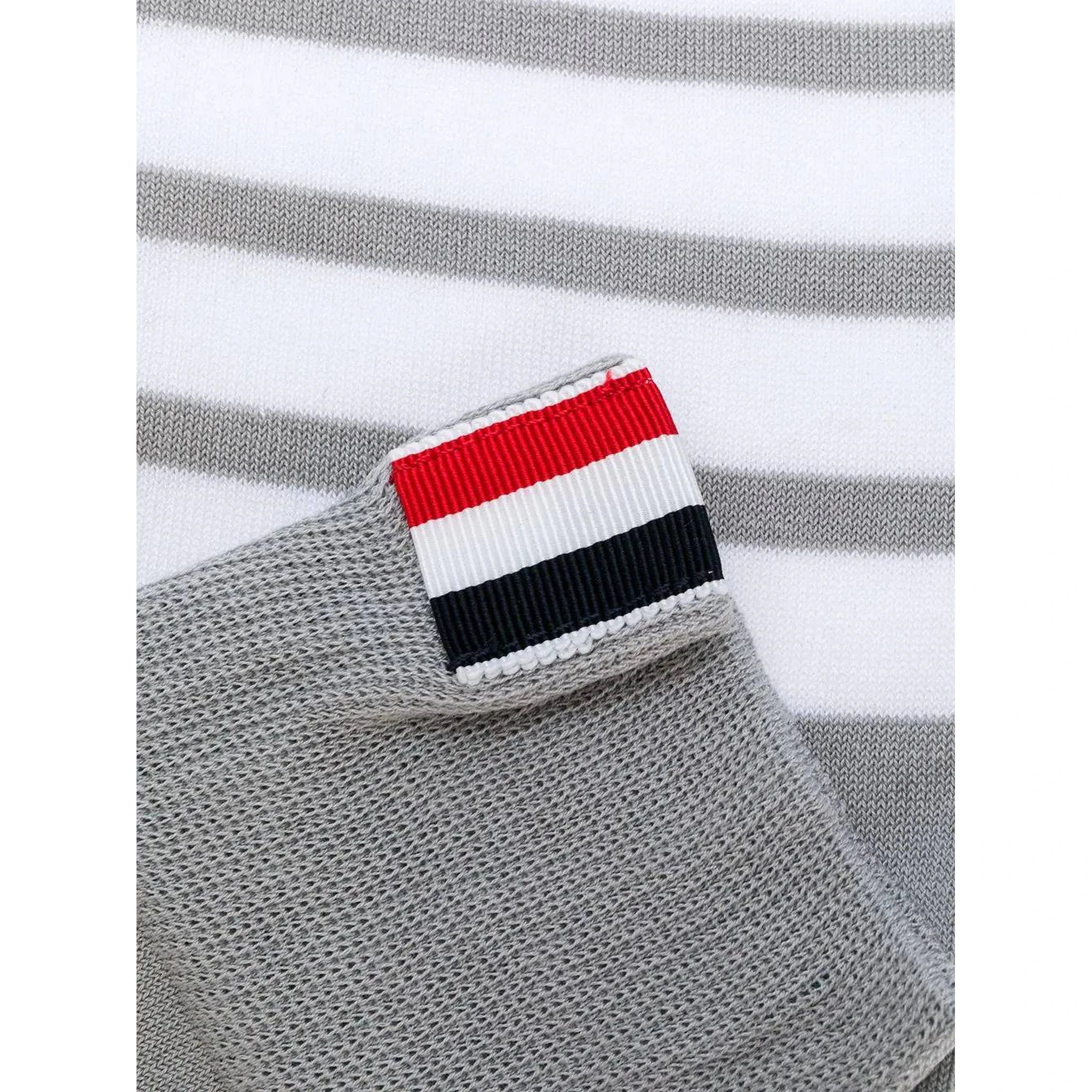 Thom Browne Underwear