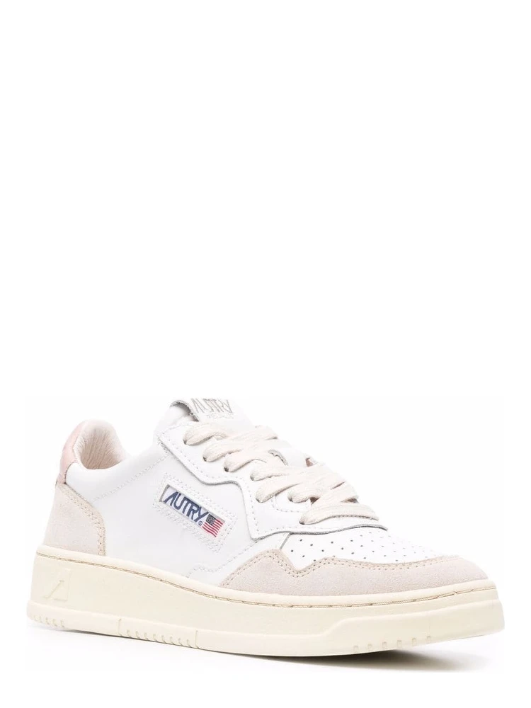 AUTRY Sneakers alternative