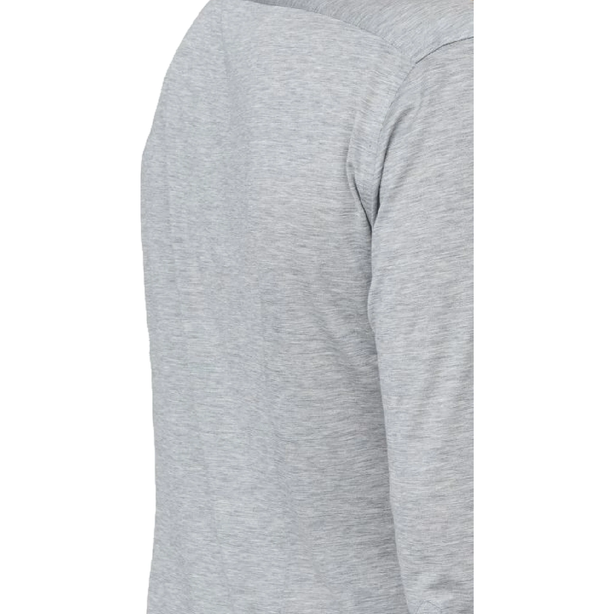 Brunello Cucinelli T-shirts and Polos