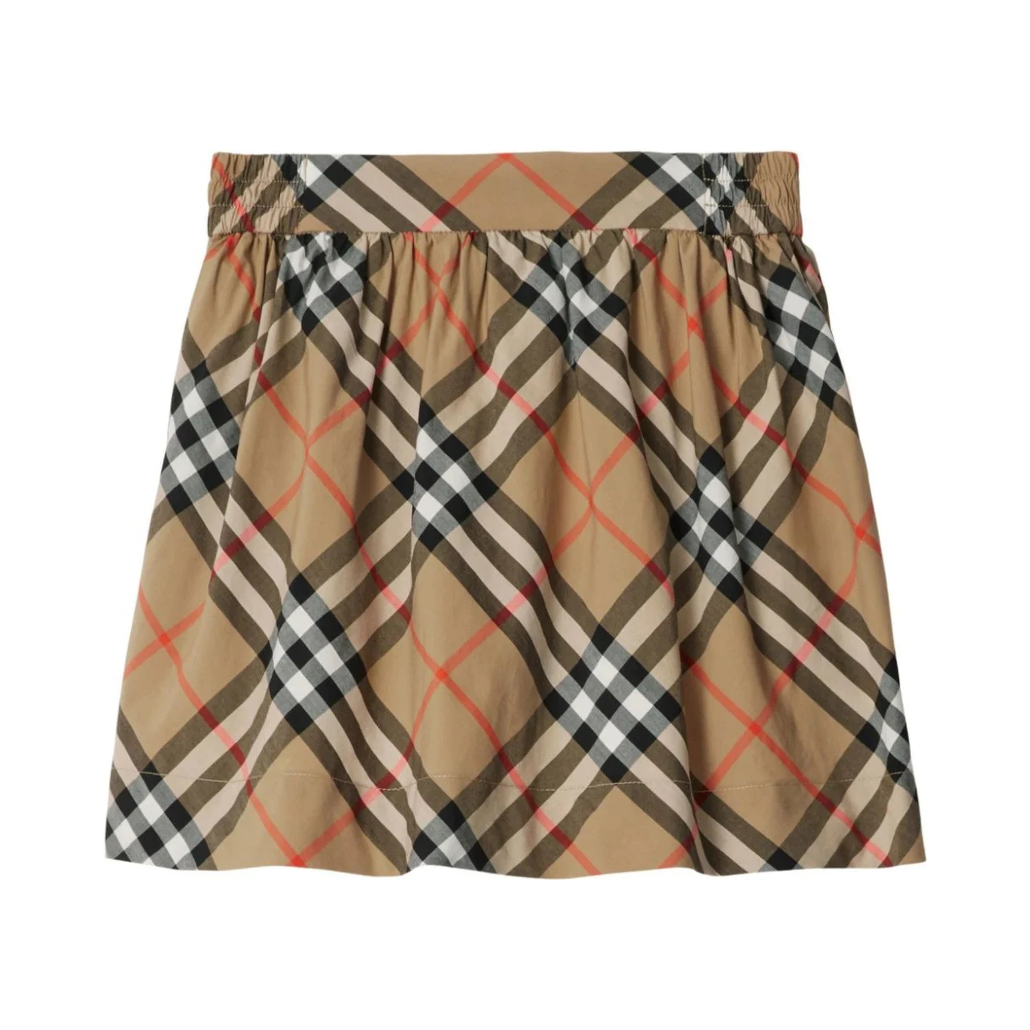 Burberry Kids Skirts