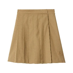 Burberry Kids Skirts