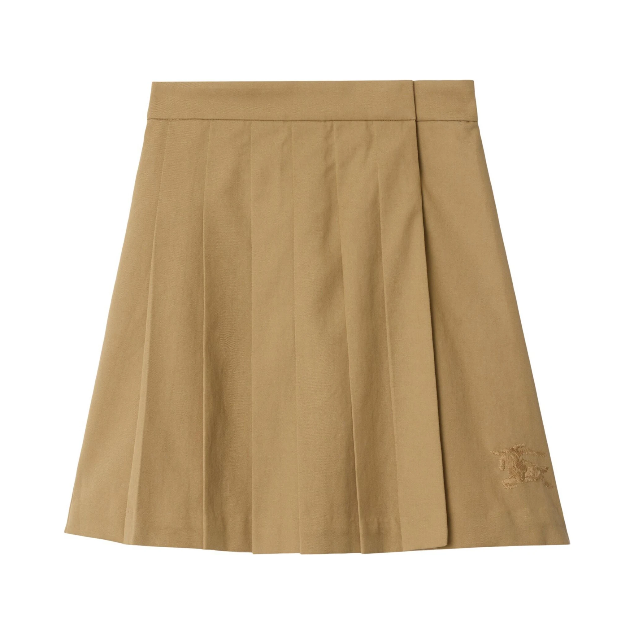 Burberry Kids Skirts