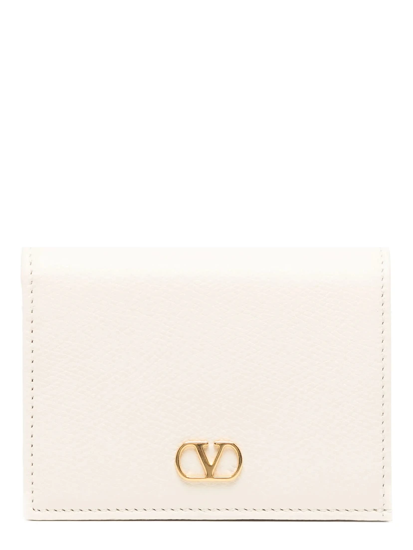 Valentino Garavani Wallets