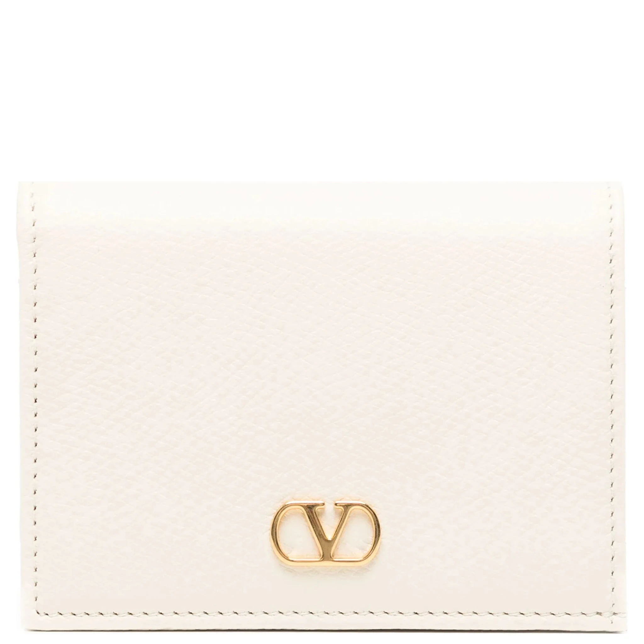 Valentino Garavani Wallets