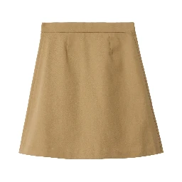 Burberry Kids Skirts